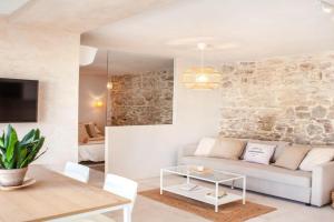 9 - LA GUARIDA DE - Primero A - ENJOY Apartments, Tarifa