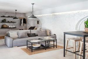 11 - LA GUARIDA DE - Segundo A - ENJOY Apartments, Tarifa