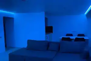 Apartamenty Bulvar Slavy 21, Dnipropetrovsk