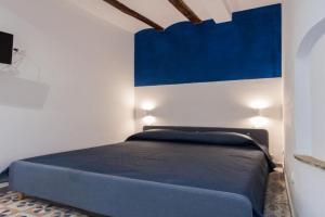 Monolocali Leonardo Apartments, Castellammare del Golfo