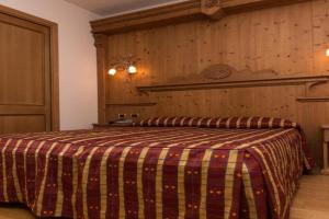 Hotel Alpi -, Asiago
