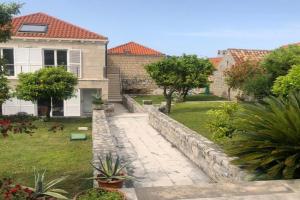 Charming apartment for 3 pax in Cavtat, Mlini