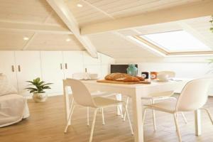 Appartamento Croce di Malta Apartments, Imperia