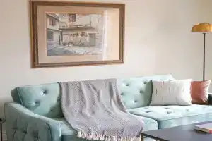 Sleepover 1BD 1BA Apartments, Oklahoma City