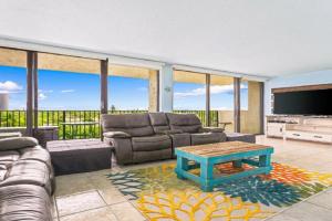 Our House at the Beach 502E By Beachside Management, Siesta Key