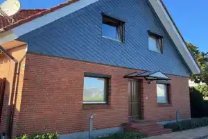 Ferienwohnung Gohra Apartments, Boltenhagen