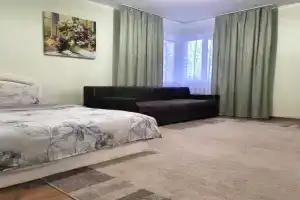 Apartamenty Harkovskaya, Sumy