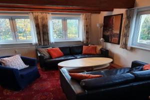 Campus Apartment Martin, Dresden