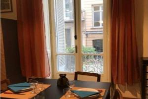 Loft Il Teatrino nel cuore pulsante di Apartments, Torino