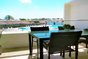 Tamaran 208 PLAYA DEL INGLÉS Apartments, Maspalomas