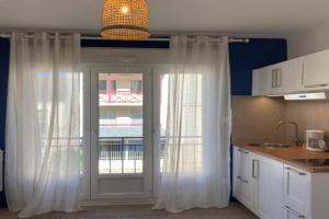 La Capitane Apartments, La Baule-Escoublac