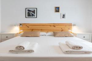 La Trinidad - GREAT LOCATION Mini-hotel, Cordoba