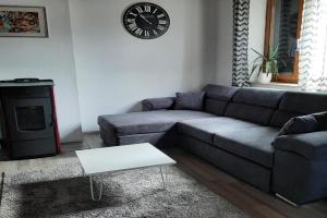 Postira apartment by the sea, Postira