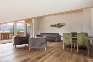 Zum Gassenschmied Apartments, Schwangau