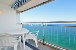 Elypalace 16 -2 Apartments, Platja d'Aro