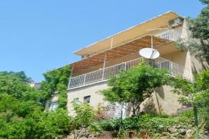 Apartments Neonila, Mlini