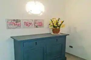 Da Michele. Guest house, Monte Nai