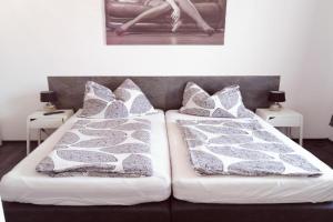 Betterhome Apartments am Stadion I Free Parking I Self Check-in, Graz