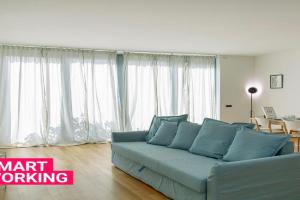 ViviBoccadasse by Wonderful Italy Apartments, Genoa