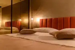 Hygge Boutique Apartment, Trogir