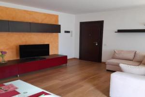 La Casa di MAX- Apartment for families, Parma
