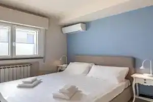 Viareggio Suite - Beach apartment, Viareggio