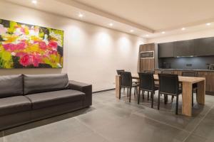 Dimore Argento Apartments, Verona
