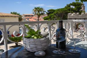 Guesthouse Nada, Dubrovnik