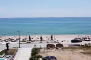 Sumadinac Studios, Limenaria