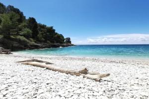 Pearl Apartment, Pula