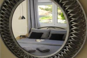 georgia's cozy rooms #3, Kavala