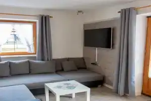 Feriennestchen in Apartments, Schwangau
