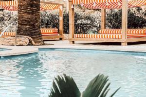 Villa Piccola by Cassai, Colonia Sant Jordi