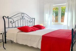 Piana Apartment, Carloforte