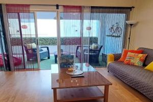 City Life Apartment, Arrecife