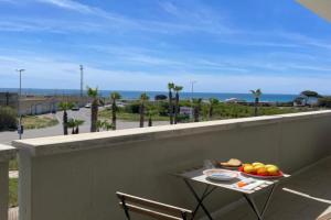House Nereide, Lovely Apartment Sea View, Gallipoli
