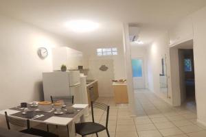 Casa Bebe - adiacenze Policlinico e Universita', Modena