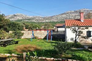 Holiday home in 40978, Starigrad