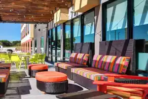 Home2 Suites by Hilton North Hwy 75, Plano