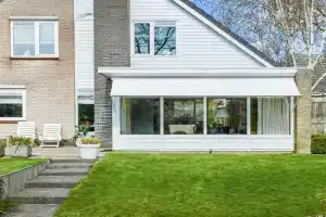 Amazing Home In With Wifi Guest house, Bergen