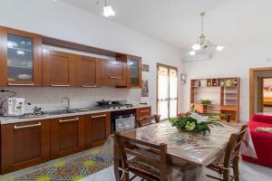 VaVillaVà Appartamenti in Centro, Marsala