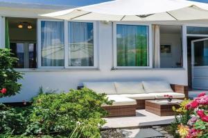 Scents of nature-Dubrovnik area Guest house, Mlini