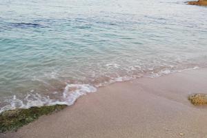 Piccola Dimora Marina Guest house, Torre Suda