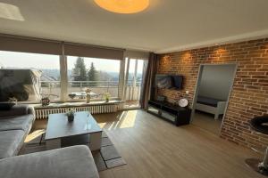 Haus Weitblick Ole Apartments, Flensburg