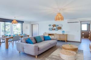 Apartment Paesu Pimpan by Interhome, Porto-Vecchio