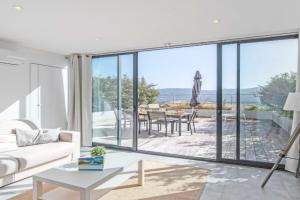 Apartment château by Interhome, Porto-Vecchio