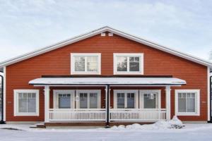 Holiday Home Villa karren by Interhome, Sirkka