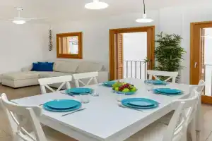 Apartment Blue Tossa by Interhome, Tossa de Mar