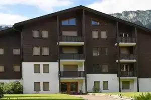 Apartment Dorfstrasse 53c by Interhome, Engelberg