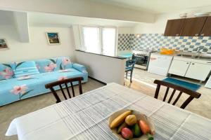 Blue Sky apartment -, 5 Terre, Levanto